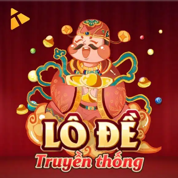 DU88 | DU88.COM | Nhà Cái Cá Cược Thể Thao Top 1 Châu Á - lavor
