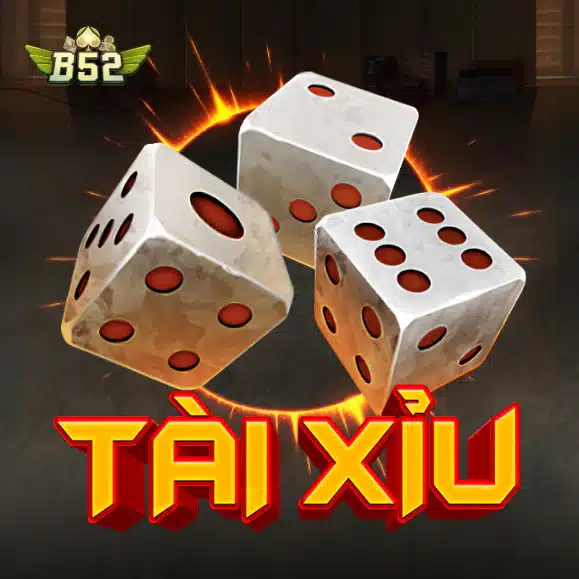 DU88 | DU88.COM | Nhà Cái Cá Cược Thể Thao Top 1 Châu Á - lavor