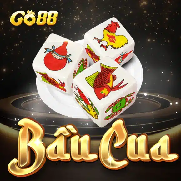 DU88 | DU88.COM | Nhà Cái Cá Cược Thể Thao Top 1 Châu Á - lavor