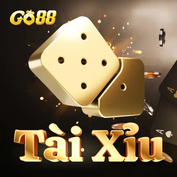 DU88 | DU88.COM | Nhà Cái Cá Cược Thể Thao Top 1 Châu Á - lavor