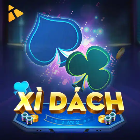 DU88 | DU88.COM | Nhà Cái Cá Cược Thể Thao Top 1 Châu Á - lavor