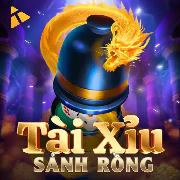DU88 | DU88.COM | Nhà Cái Cá Cược Thể Thao Top 1 Châu Á - lavor