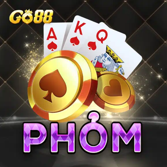 DU88 | DU88.COM | Nhà Cái Cá Cược Thể Thao Top 1 Châu Á - lavor