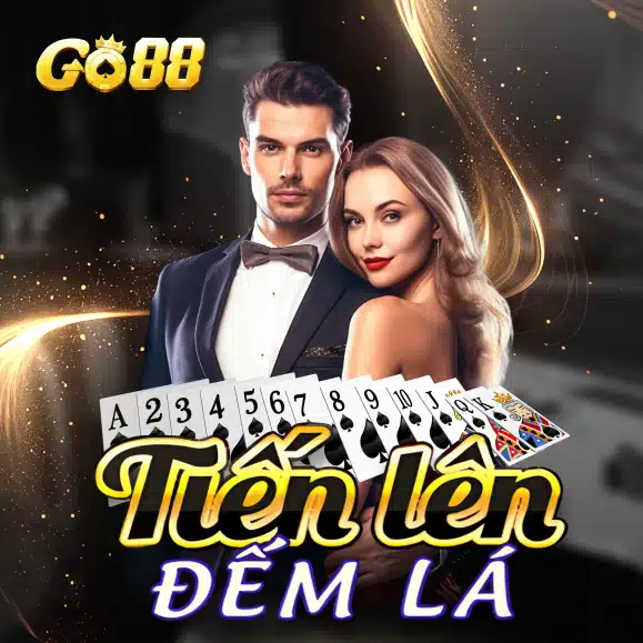 DU88 | DU88.COM | Nhà Cái Cá Cược Thể Thao Top 1 Châu Á - lavor