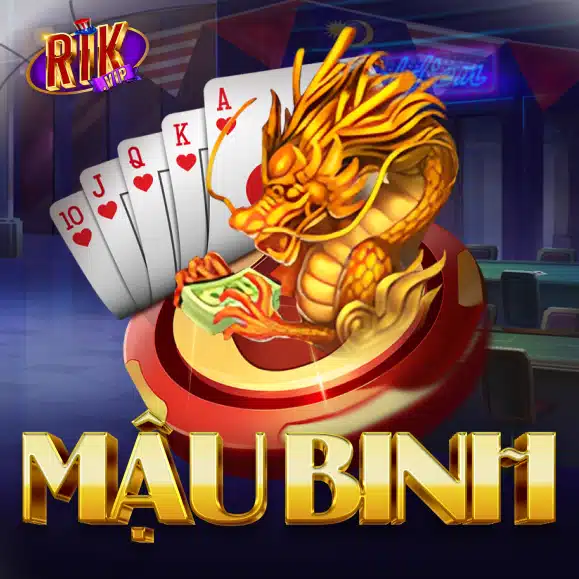 DU88 | DU88.COM | Nhà Cái Cá Cược Thể Thao Top 1 Châu Á - lavor