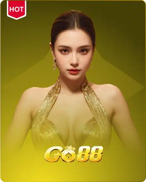 DU88 | DU88.COM | Nhà Cái Cá Cược Thể Thao Top 1 Châu Á - lavor