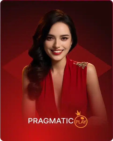 DU88 | DU88.COM | Nhà Cái Cá Cược Thể Thao Top 1 Châu Á - lavor