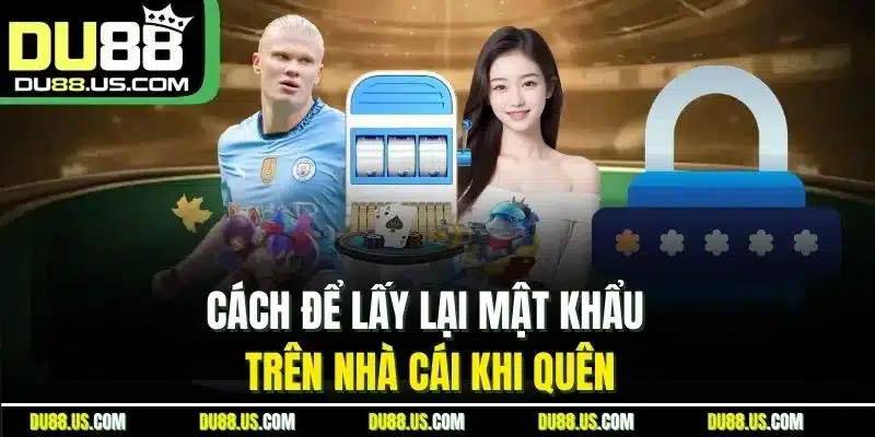 Đăng Nhập DU88 | Khám Phá Thiên Đường Cá Cược Lôi Cuốn - lavor