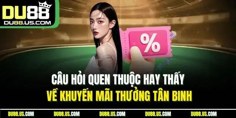 Thưởng Thành Viên Mới | Cơ Hội Vàng Cho Những Tân Binh - lavor