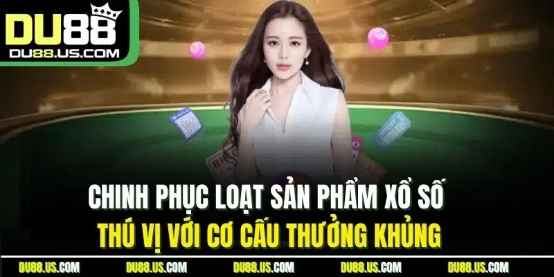 DU88 | DU88.COM | Nhà Cái Cá Cược Thể Thao Top 1 Châu Á - lavor
