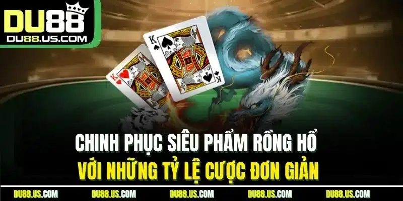 Live Casino Du88 | Sảnh Trực Tiếp Đáng Chơi Nhất 2026 - lavor