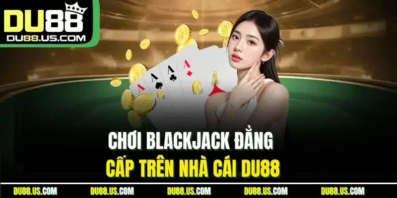 Table Games DU88 | Chinh Phục Mọi Trò Chơi Thử Thách - lavor