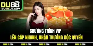 Khuyến Mãi DU88 | Sự Kiện Ưu Đãi Hấp Dẫn Nhất 2026 - lavor
