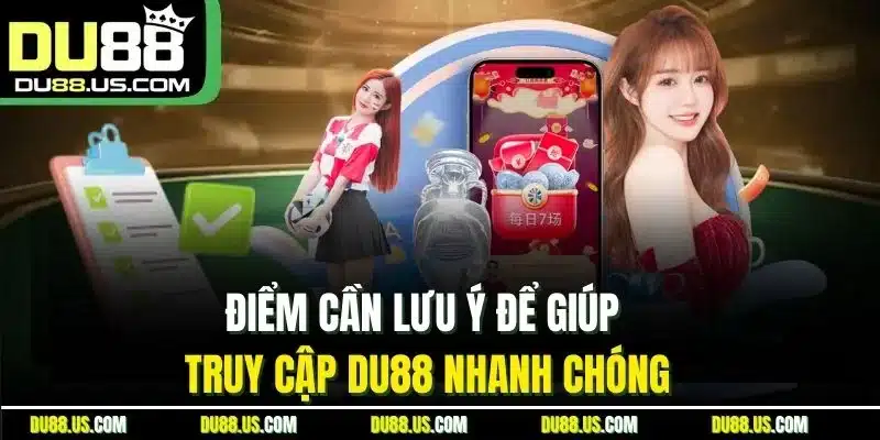 Đăng Nhập DU88 | Khám Phá Thiên Đường Cá Cược Lôi Cuốn - lavor