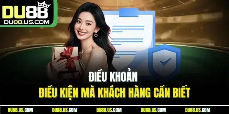 Thứ 7 Tặng 100K - Đừng Bỏ Qua Cơ Hội Nhận Quà Tại DU88 - lavor