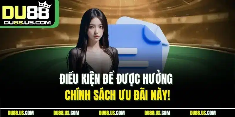 Hoàn Trả Mỗi Ngày - Tận Hưởng Quà Tặng Hấp Dẫn Từ DU88 - lavor