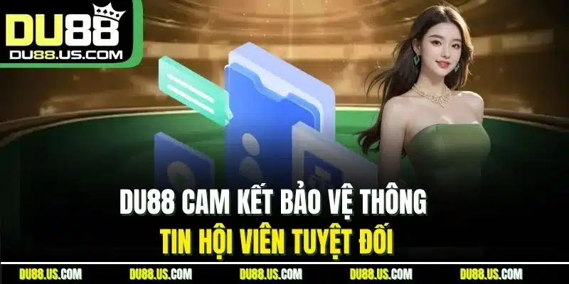 Điều Khoản Và Điều Kiện Du88 | Chính Sách Tham Gia 2026 - lavor