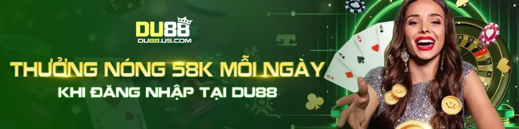 DU88 | DU88.COM | Nhà Cái Cá Cược Thể Thao Top 1 Châu Á - lavor