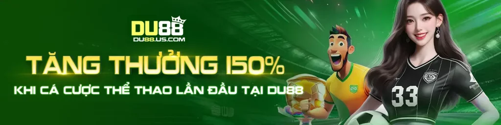 DU88 | DU88.COM | Nhà Cái Cá Cược Thể Thao Top 1 Châu Á - lavor