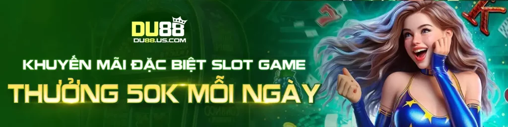 DU88 | DU88.COM | Nhà Cái Cá Cược Thể Thao Top 1 Châu Á - lavor