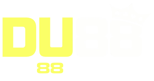 DU88 | DU88.COM | Nhà Cái Cá Cược Thể Thao Top 1 Châu Á - lavor
