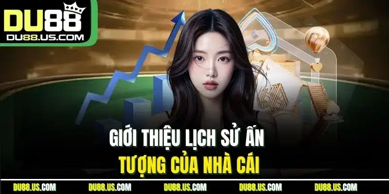 DU88 | DU88.COM | Nhà Cái Cá Cược Thể Thao Top 1 Châu Á - lavor