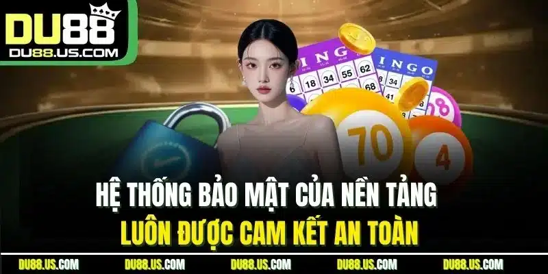 DU88 | DU88.COM | Nhà Cái Cá Cược Thể Thao Top 1 Châu Á - lavor