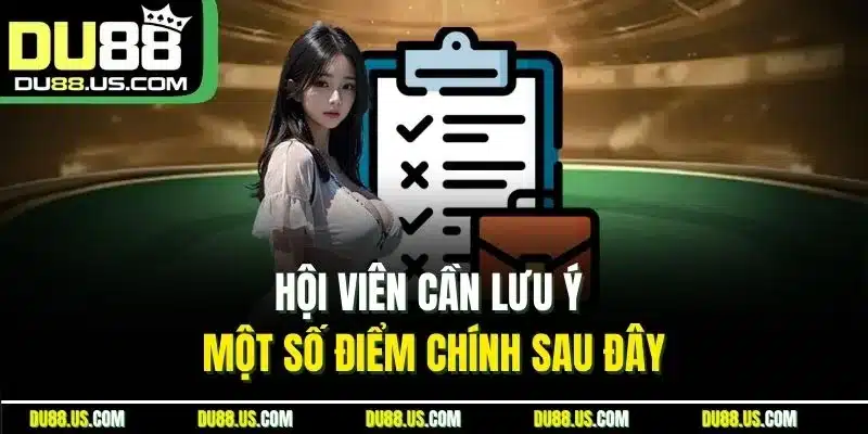 Hoàn Trả Mỗi Ngày - Tận Hưởng Quà Tặng Hấp Dẫn Từ DU88 - lavor