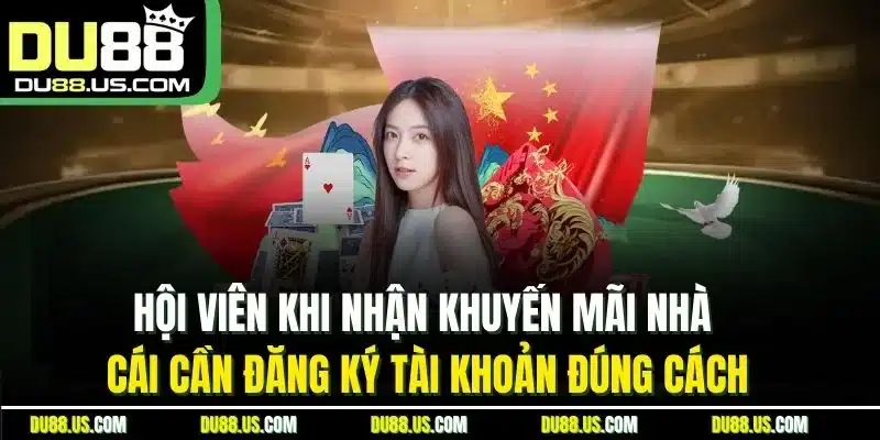Khuyến Mãi DU88 | Sự Kiện Ưu Đãi Hấp Dẫn Nhất 2026 - lavor