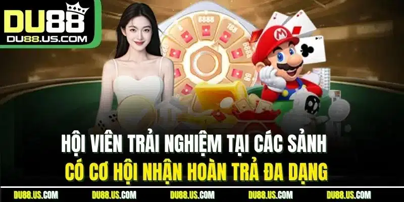 DU88 | DU88.COM | Nhà Cái Cá Cược Thể Thao Top 1 Châu Á - lavor