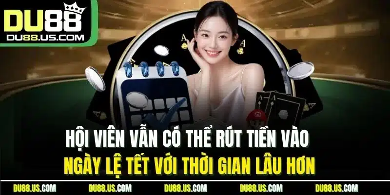 DU88 | DU88.COM | Nhà Cái Cá Cược Thể Thao Top 1 Châu Á - lavor