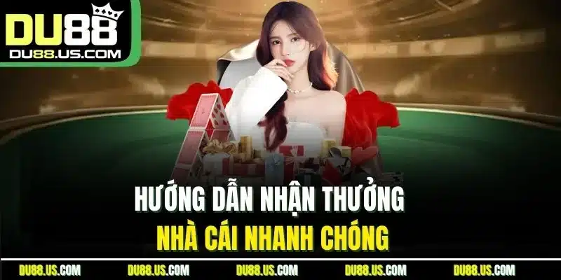 DU88 | DU88.COM | Nhà Cái Cá Cược Thể Thao Top 1 Châu Á - lavor