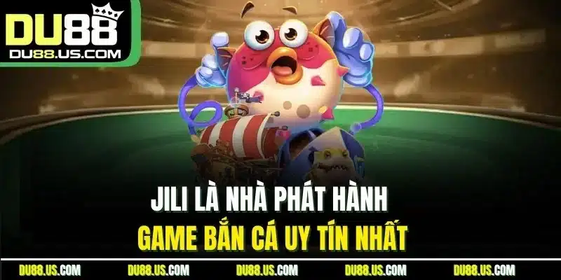 Giới Thiệu DU88 | Thông Tin Web Cá Cược Uy Tín 2026 - lavor