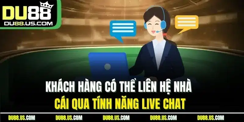 Liên Hệ Du88 | Tổng Hợp Cách Thức Phổ Biến Nhất 2026 - lavor