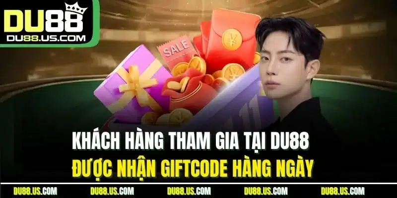 DU88 | DU88.COM | Nhà Cái Cá Cược Thể Thao Top 1 Châu Á - lavor