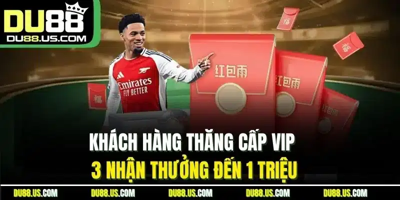 Khuyến Mãi DU88 | Sự Kiện Ưu Đãi Hấp Dẫn Nhất 2026 - lavor