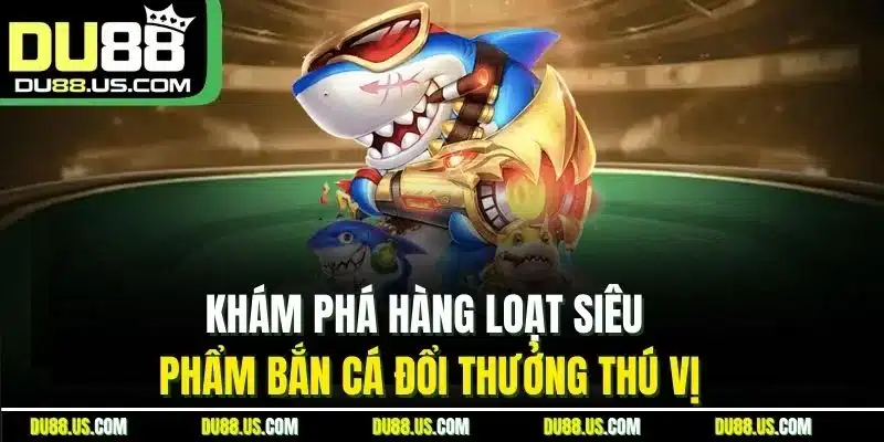 DU88 | DU88.COM | Nhà Cái Cá Cược Thể Thao Top 1 Châu Á - lavor
