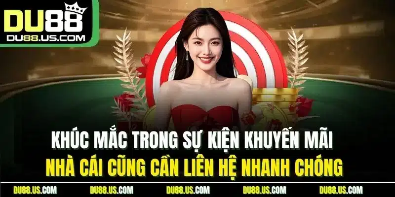 Liên Hệ Du88 | Tổng Hợp Cách Thức Phổ Biến Nhất 2026 - lavor