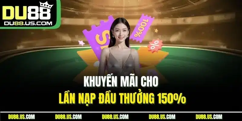 Thưởng Thành Viên Mới | Cơ Hội Vàng Cho Những Tân Binh - lavor