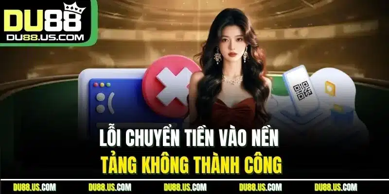 Nạp Tiền Du88 | 4 Bước Thực Hiện Nhanh Gọn Trong 2 Phút - lavor