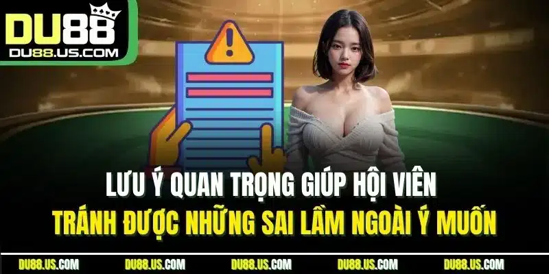 Game Bài DU88 - Sân Chơi Đỉnh Cao Trải Nghiệm Hấp Dẫn - lavor