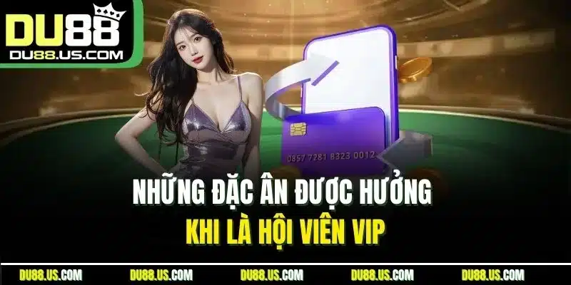 Chương Trình VIP | Lên Cấp Nhanh, Nhận Thưởng Độc Quyền - lavor