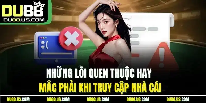 Đăng Nhập DU88 | Khám Phá Thiên Đường Cá Cược Lôi Cuốn - lavor