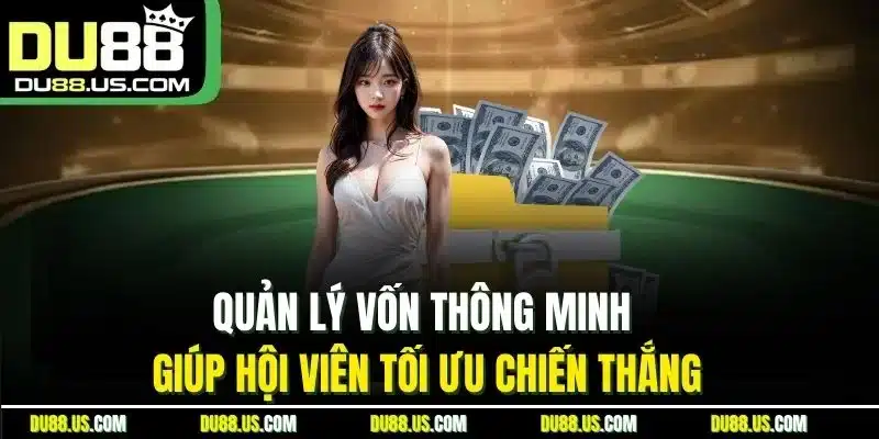 Slots DU88 - Thế Giới Quay Hũ Hấp Dẫn, Rinh Thưởng Lớn - lavor