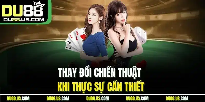 Table Games DU88 | Chinh Phục Mọi Trò Chơi Thử Thách - lavor