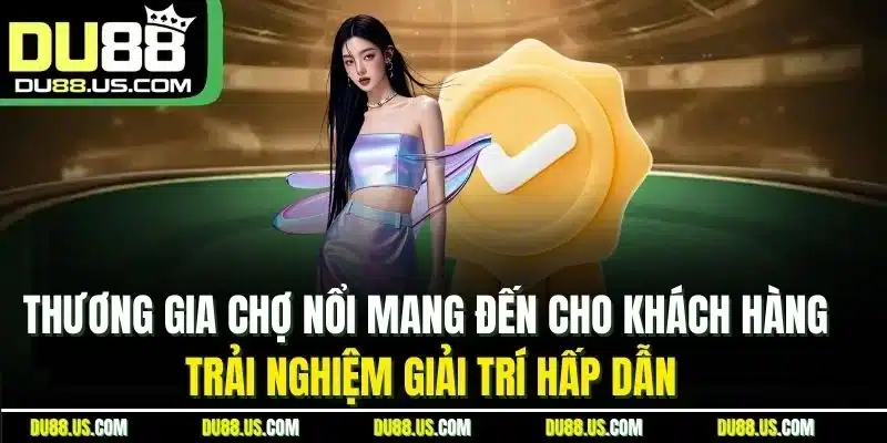 Slots DU88 - Thế Giới Quay Hũ Hấp Dẫn, Rinh Thưởng Lớn - lavor
