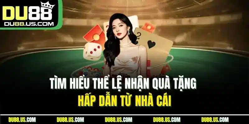 Thứ 7 Tặng 100K - Đừng Bỏ Qua Cơ Hội Nhận Quà Tại DU88 - lavor