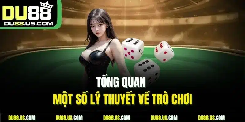 Bầu Cua DU88 | Game Dân Gian Online Hot Nhất Năm 2026 - lavor