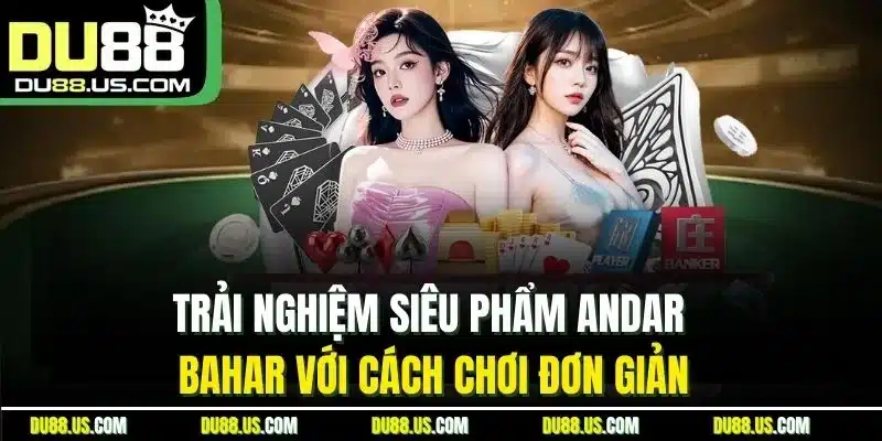 Live Casino Du88 | Sảnh Trực Tiếp Đáng Chơi Nhất 2026 - lavor