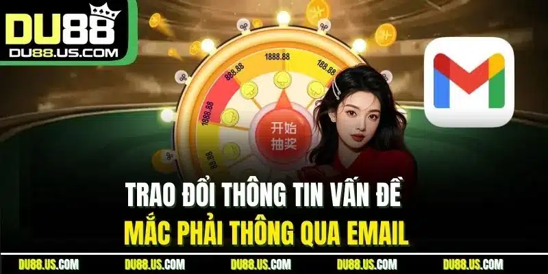 Nạp Tiền Du88 | 4 Bước Thực Hiện Nhanh Gọn Trong 2 Phút - lavor